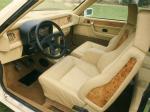 Citroen Aventure by Sbarro 1986 года